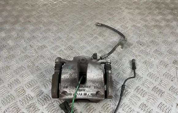 Mini Cooper Countryman F60 Front brake caliper