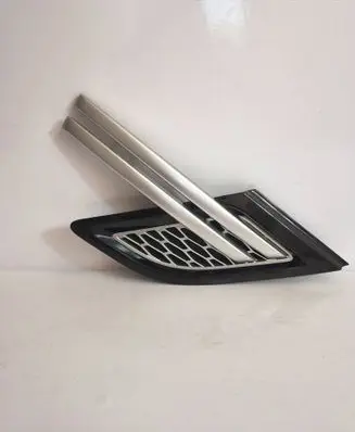 Land Rover Range Rover Sport L494 Fender grill DK62280B10autoas DK62Z80B10