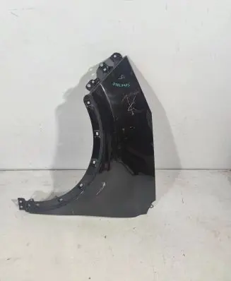 KIA Sportage Fender