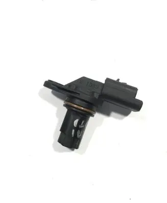 Nissan Qashqai Camshaft position sensor 8200567414 144410 PA66GF30