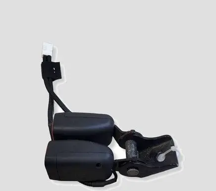 KIA Sportage Rear seatbelt buckle 1K06897175 1K0689717