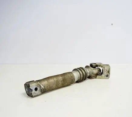 Mercedes-Benz C W204 Steering column universal joint A2044620278