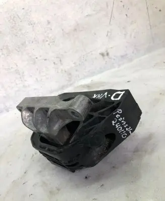 Peugeot 2008 II Engine mount bracket 243427