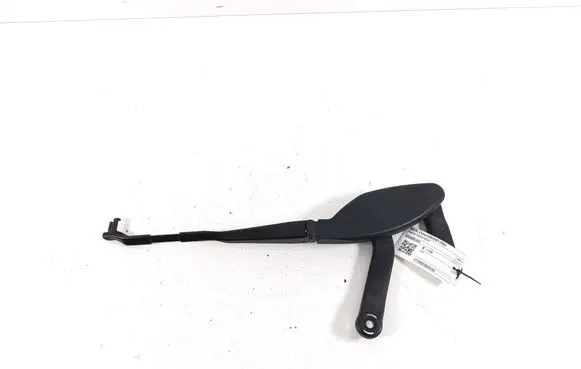 Mercedes-Benz SL R230 Front wiper blade arm A2308201444