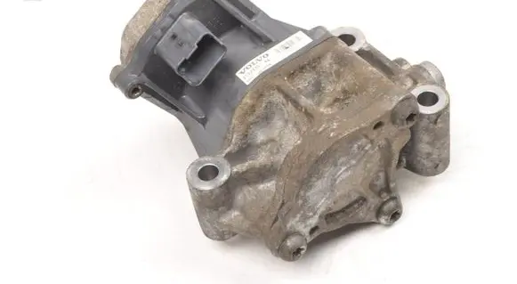 Volvo XC60 Oil pump 31325357