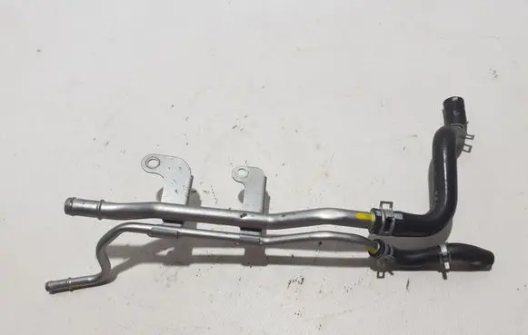 Brake vacuum hose/pipe