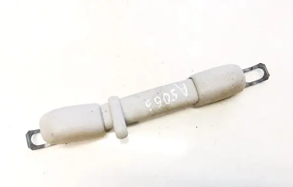 Nissan X-Trail T30 Rear interior roof grab handle