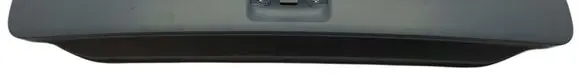Tailgate/trunk/boot lid