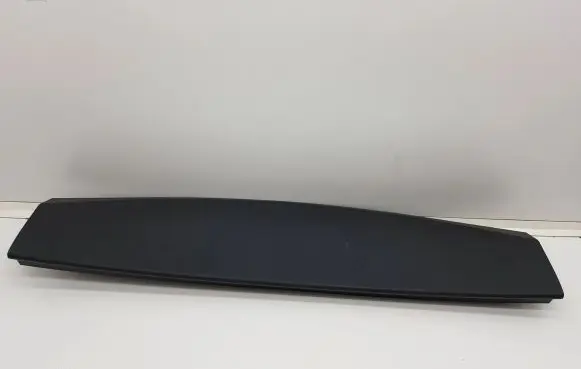 Lexus NX Tailgate/trunk upper cover trim 6793978010