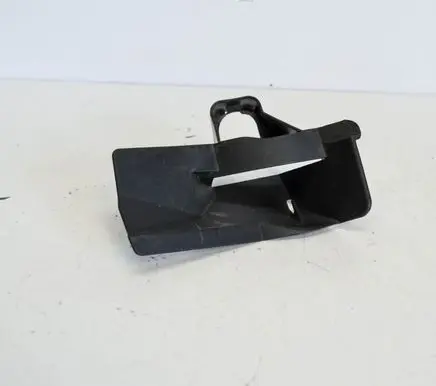 Audi A4 S4 B7 8E 8H Other interior part 8E0857798A