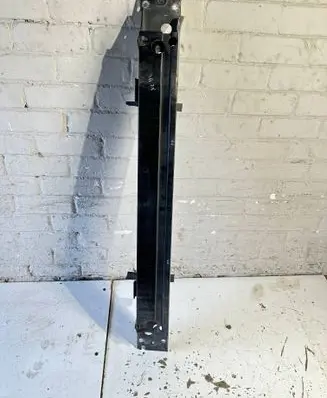 Volvo XC90 Front bumper cross member 03525288