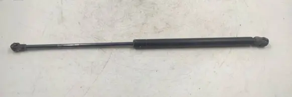 Volkswagen Golf IV Tailgate/trunk strut/damper 7628LW0500N