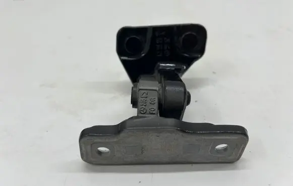 Mercedes-Benz C W205 Rear door upper hinge 