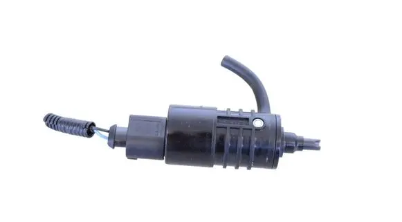 BMW 2 F45 Windscreen/windshield washer pump HS1278H9000