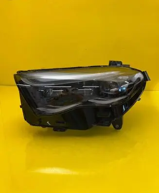 Mercedes-Benz E W214 Headlight/headlamp A2149066102