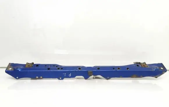 Honda FR-V Top upper radiator support slam panel
