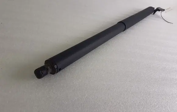 Opel Insignia A Tailgate/trunk strut/damper 13247940 13247942