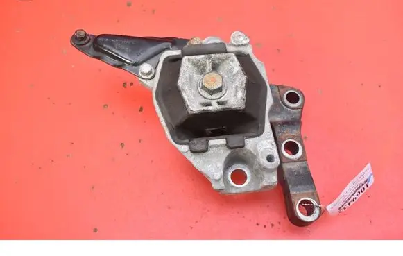 Ford Grand C-MAX Gearbox mounting bracket FV637M121AD