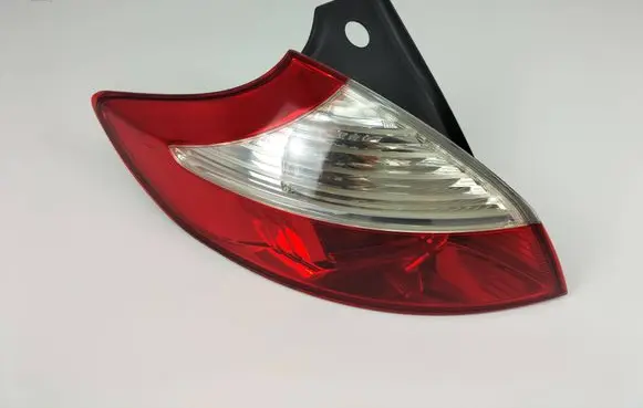 Renault Megane III Rear/tail lights 265550007R 89319591