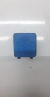 Nissan Primera Other relay 252309F900