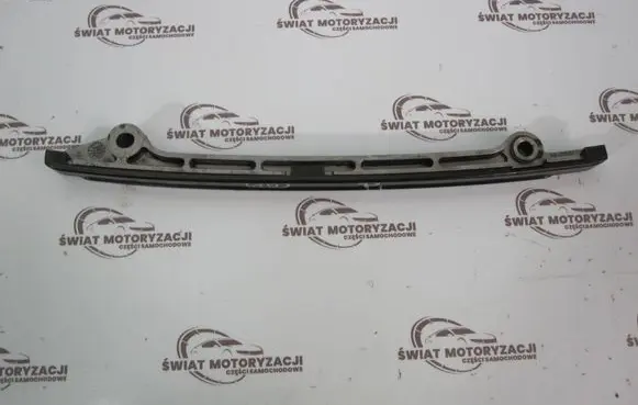 Land Rover Range Rover Sport L320 Slide rail for timing chain 6H4Q6M256DB