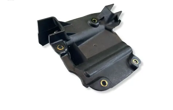 Opel Insignia A Oil sump 55586316