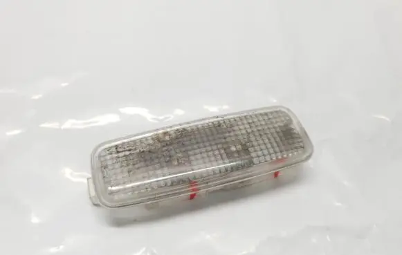 Audi A6 S6 C5 4B Other interior light 8L0947105A