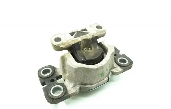 Volvo XC60 Gearbox mounting bracket 8G9N-7M121-BA