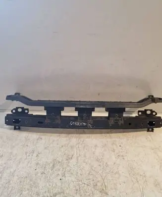 KIA Sorento Front bumper cross member 865712P000