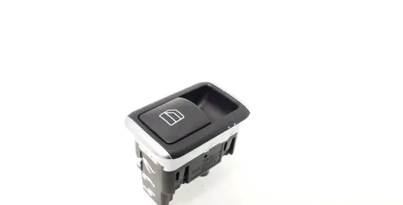 Mercedes-Benz E W212 Electric window control switch A2049055502 10021838 10065654