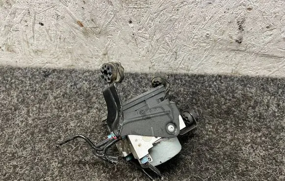 BMW 2 F22 F23 ABS Pump 6887741