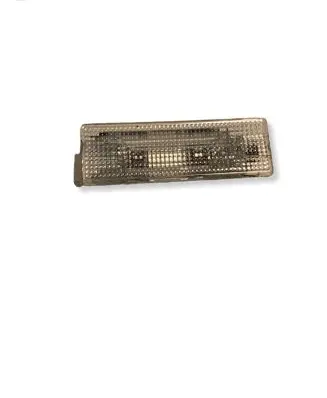 Volkswagen Jetta VII Rear seat light 3G0947101A