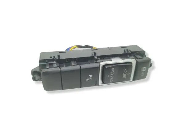 BMW X2 F39 Other switches/knobs/shifts 9374833