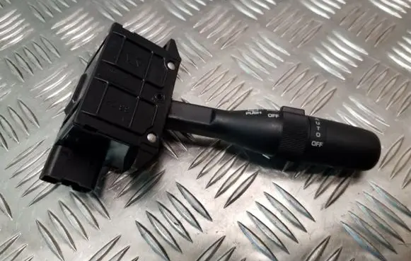 Jeep Grand Cherokee (WJ) Wiper control stalk 56050003AB