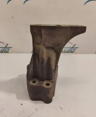 Mercedes-Benz R W251 Engine mounting bracket 6420960345