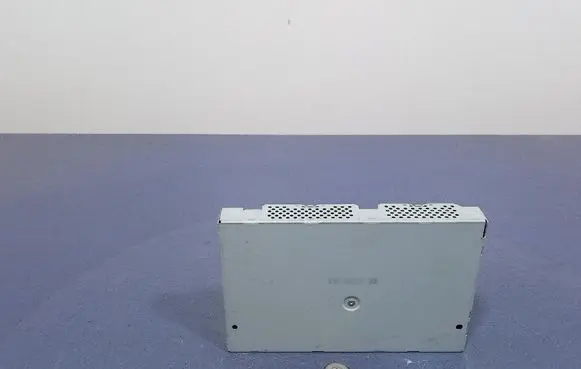 Infiniti Q50 Other control units/modules 259154GN4D