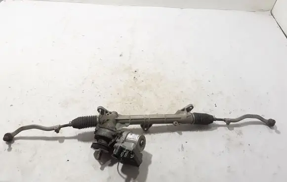 Mini Cooper Countryman R60 Steering rack 9810037