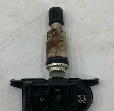 Toyota Corolla E210 E21 Tire pressure sensor 10R059945