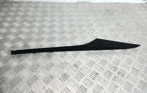 Opel Insignia A Other front door trim element 13222176