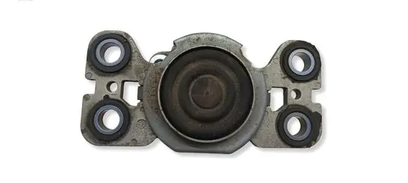 Volvo V60 Engine mount bracket 31316875