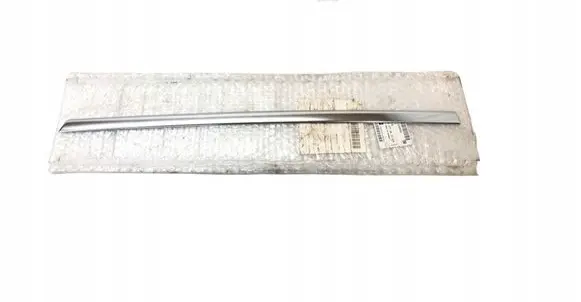 Opel Astra J Trim molding 13264890128117