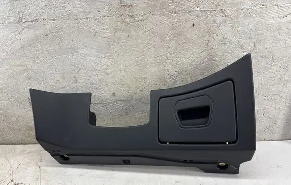 Audi A7 S7 4K8 Panel trim 4K2863075 0P007160 180570010B11200
