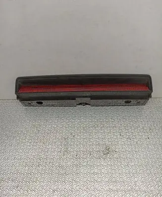 Volkswagen Fox Third/center stoplight 5Z6945097