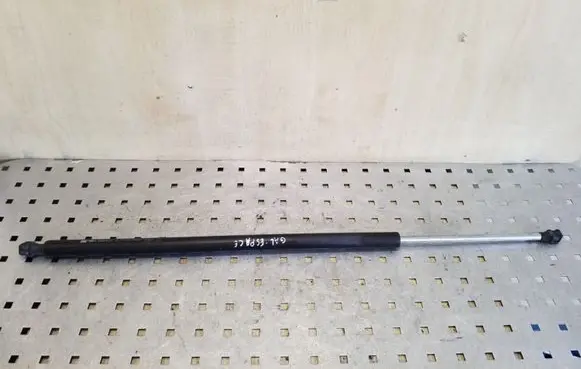Renault Espace - Grand espace IV Tailgate/trunk strut/damper 8200021975