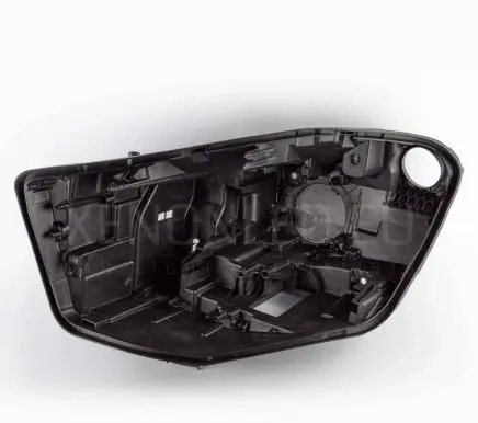 Mercedes-Benz GLA H247 Headlight part 