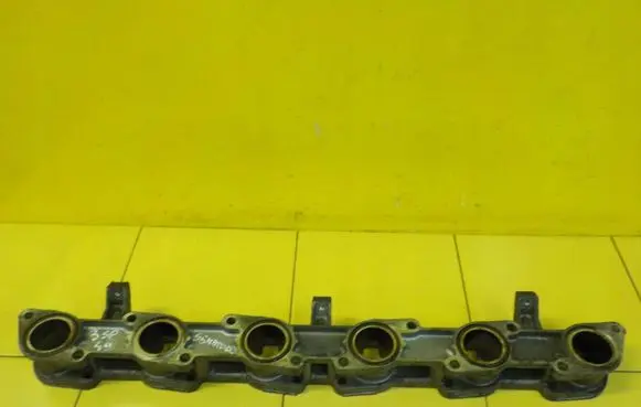 Opel Senator B Fuel main line pipe 90324462 3SP49