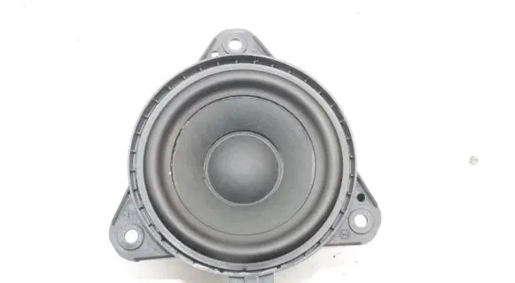 Audi A1 Panel speaker 82A035709A