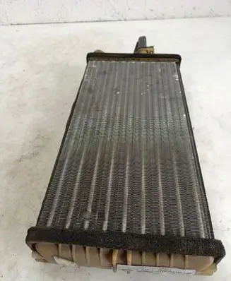 Volvo S60 Other devices 8FH351312431 20141218 99000037