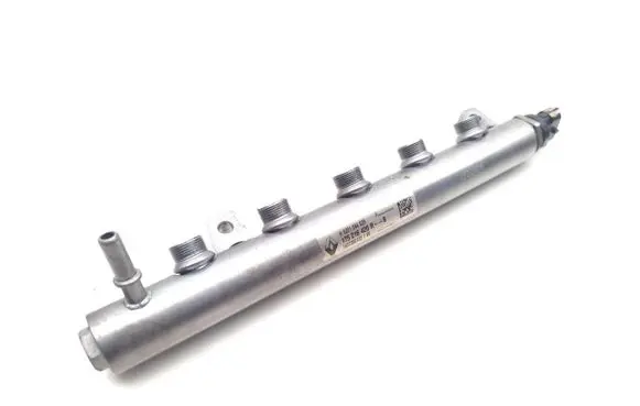 Nissan Qashqai Fuel main line pipe 175216420R