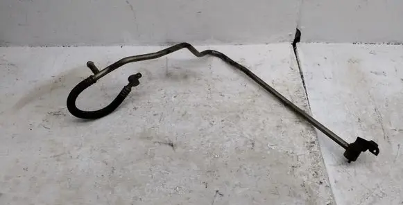 Volvo XC90 Power steering hose/pipe/line